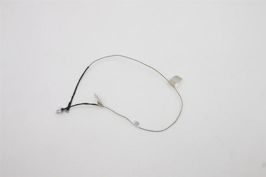 Lenovo IdeaCentre 3 27IAP7 3-27ALC6 3-27ITL6 Mic Microphone Cable 5C10U58359