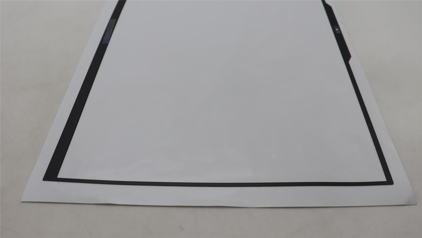 Lenovo Bezel L 82WK W/ Removable tape HD 5B30S19106