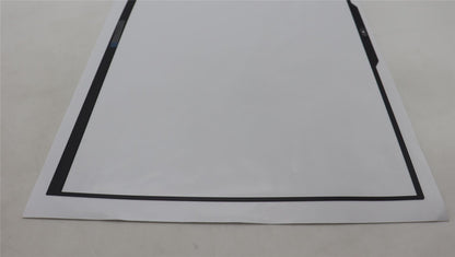 Lenovo Bezel L 82WK W/ Removable tape HD 5B30S19106