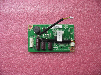 Lenovo B325 w/cable 12V/19V 4P Converter Board 11014009