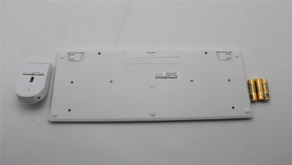 Lenovo Primax R71_G2 2.4G WTGSW_F_G 5KM1C40674