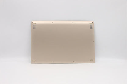 Lenovo Yoga 900-13ISK Bottom Base Lower Cover Gold 5CB0K48453