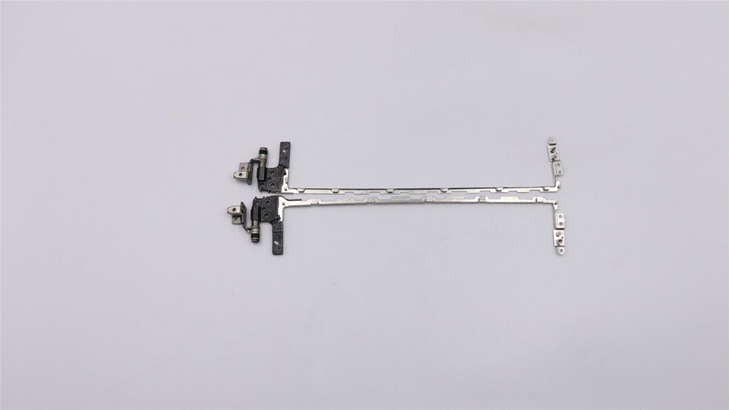 Lenovo HINGE Hinge ASM,FHD 00UR819