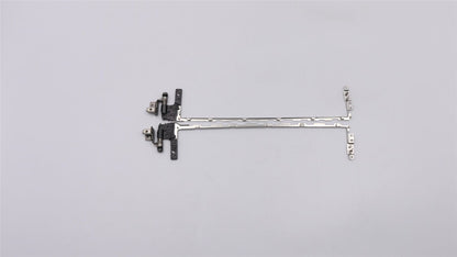 Lenovo HINGE Hinge ASM,FHD 00UR819
