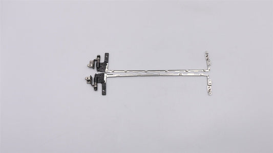Lenovo HINGE Hinge ASM,FHD 00UR819