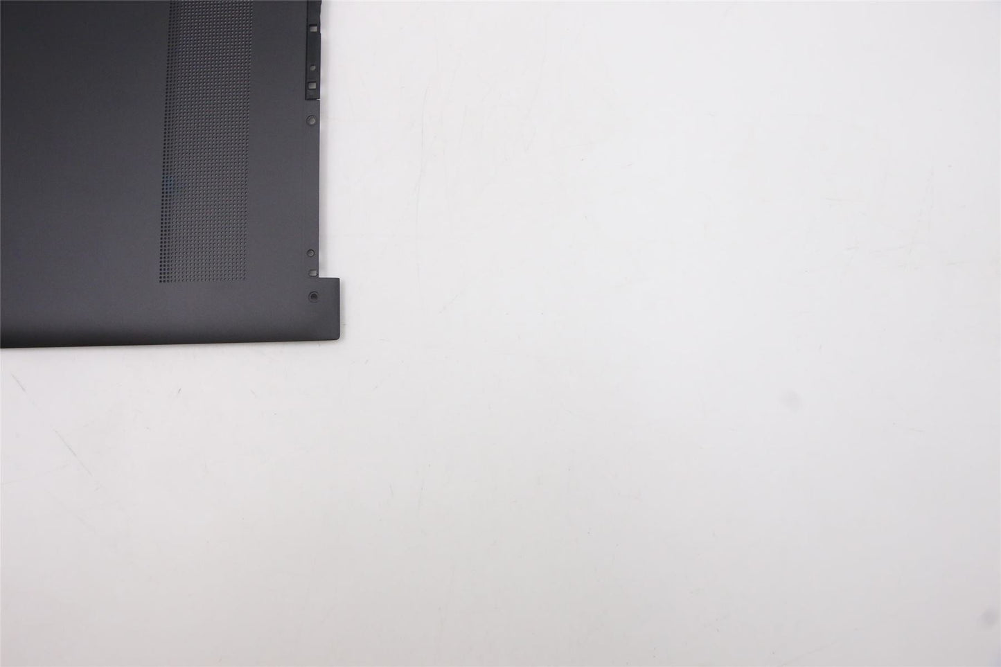 Lenovo Yoga 9-14ITL05 Bottom Base Lower Cover Black 5CB1B02516