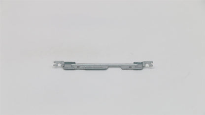 Lenovo ThinkSmart Thinksmart Hub 500 Mic Bracket 01MN904