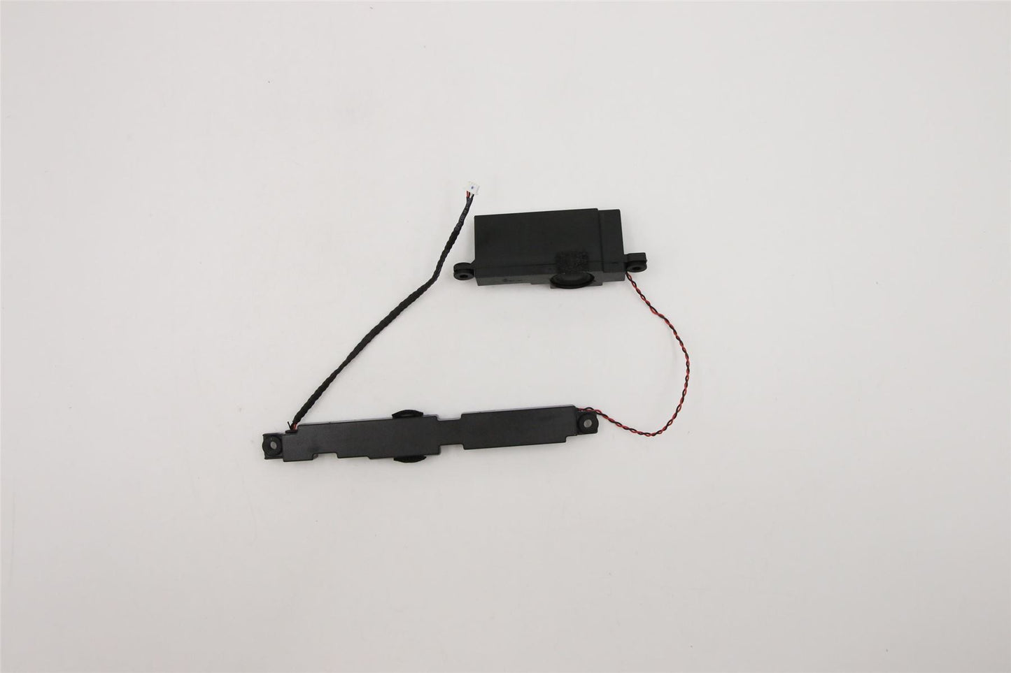 Lenovo ThinkCentre M820z Speaker Speakers 01AH959