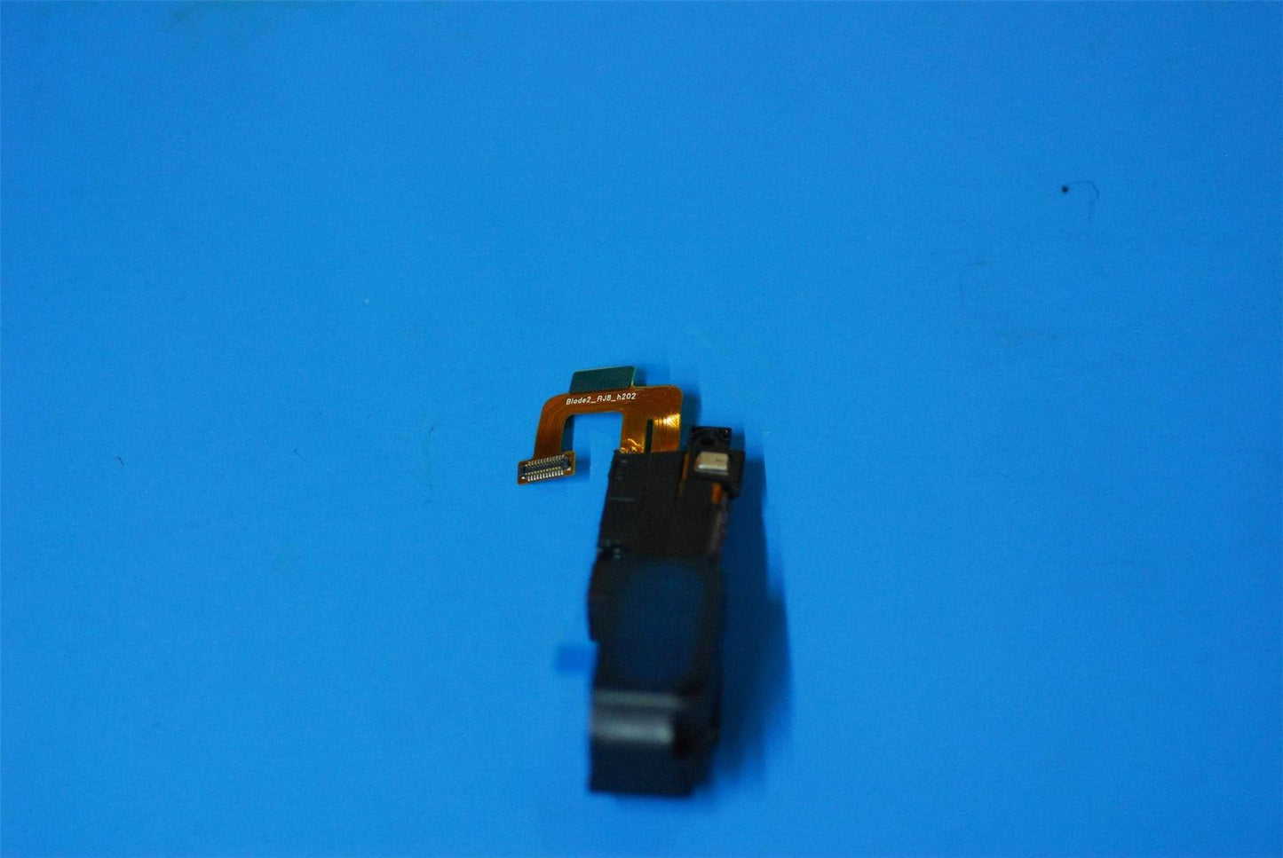 Lenovo 8A AJ spk box&*107-2010-05001 5SB9A6MXFM