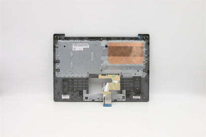 Lenovo Upper Case ASM_ND W 81VS PG 5CB0W43920