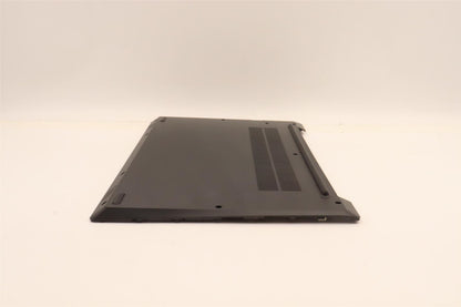 Lenovo V14 G3 IAP V14 G3 ABA V14 G4 IRU Bottom Base Lower Cover Black 5CB1J51274