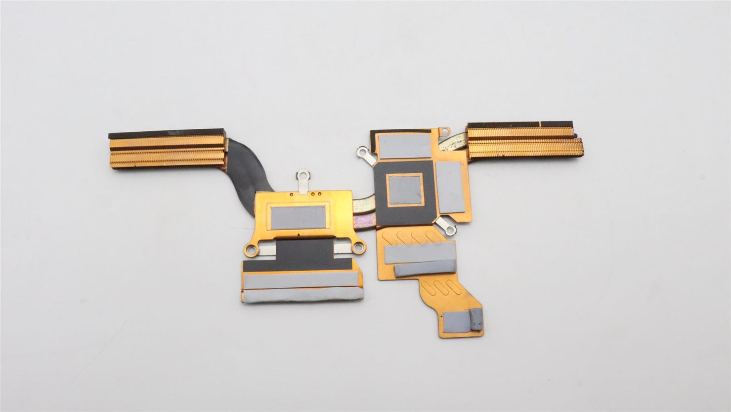 Lenovo HEATSINK HEATSINK H 83AL DIS FCN 5H40S20813