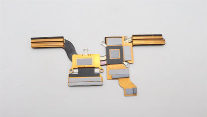 Lenovo HEATSINK HEATSINK H 83AL DIS FCN 5H40S20813