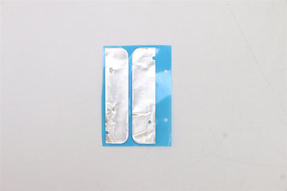 Lenovo TAPE Camera Foil B 82HG 5T10S33170