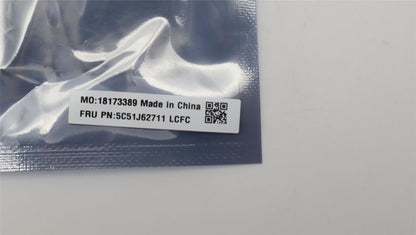 Lenovo FRU SMALL/B GP5A0 EVT DUMMY BD 5C51J62711