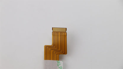 Lenovo LED IR Camera Cable,ICT 02HK821