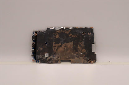 Lenovo IdeaPad 1 15ADA7 Motherboard Mainboard UMA AMDR73700U 0G 5B21D69259