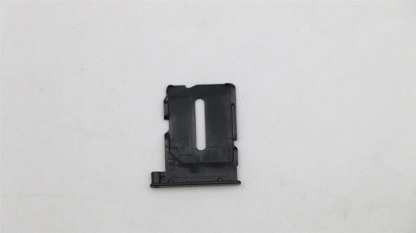 Lenovo ThinkPad T470s T460s SIM Tray 00JT987