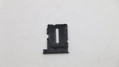 Lenovo ThinkPad T470s T460s SIM Tray 00JT987