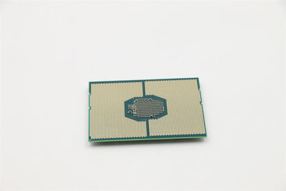 Lenovo ThinkStation P920 P720 CPU Processor 01AG196