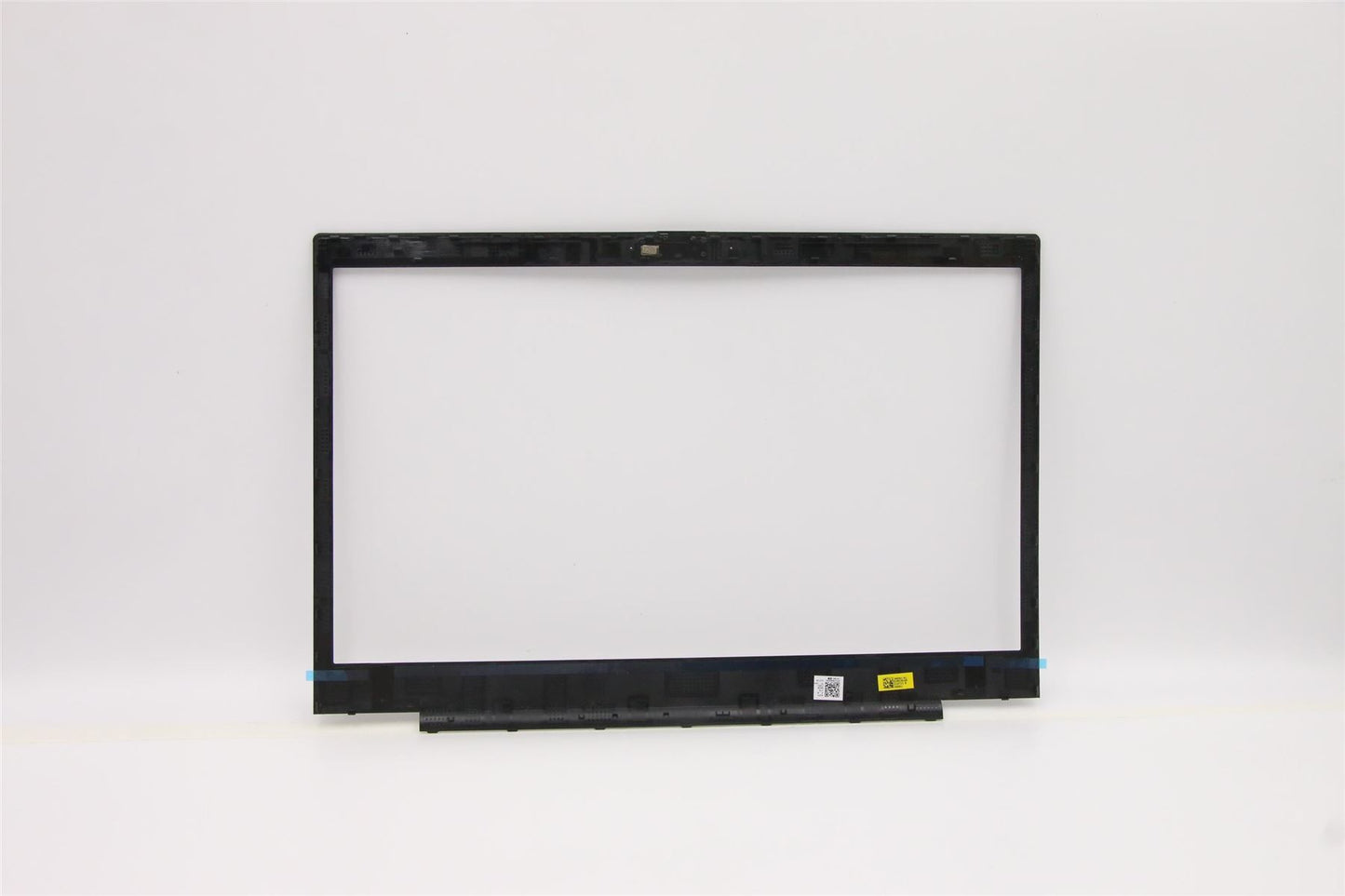 Lenovo ThinkPad P15v Gen 2 Bezel front trim frame Cover Black 5B30Z38911