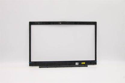 Lenovo ThinkPad P15v Gen 2 Bezel front trim frame Cover Black 5B30Z38911