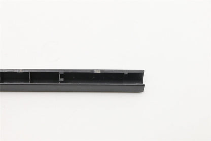 Lenovo V14-IKB V14-IWL V14-IGL V14-IIL Hinge Cap Strip Trim Cover 5CB0W44135