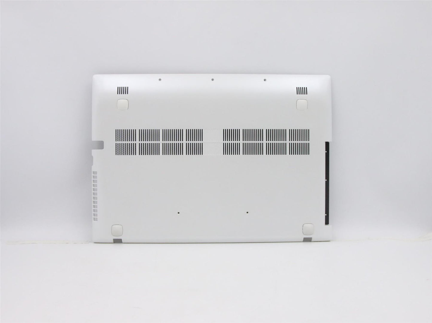 Lenovo VIWZ2??????AP0SY000400 90202120
