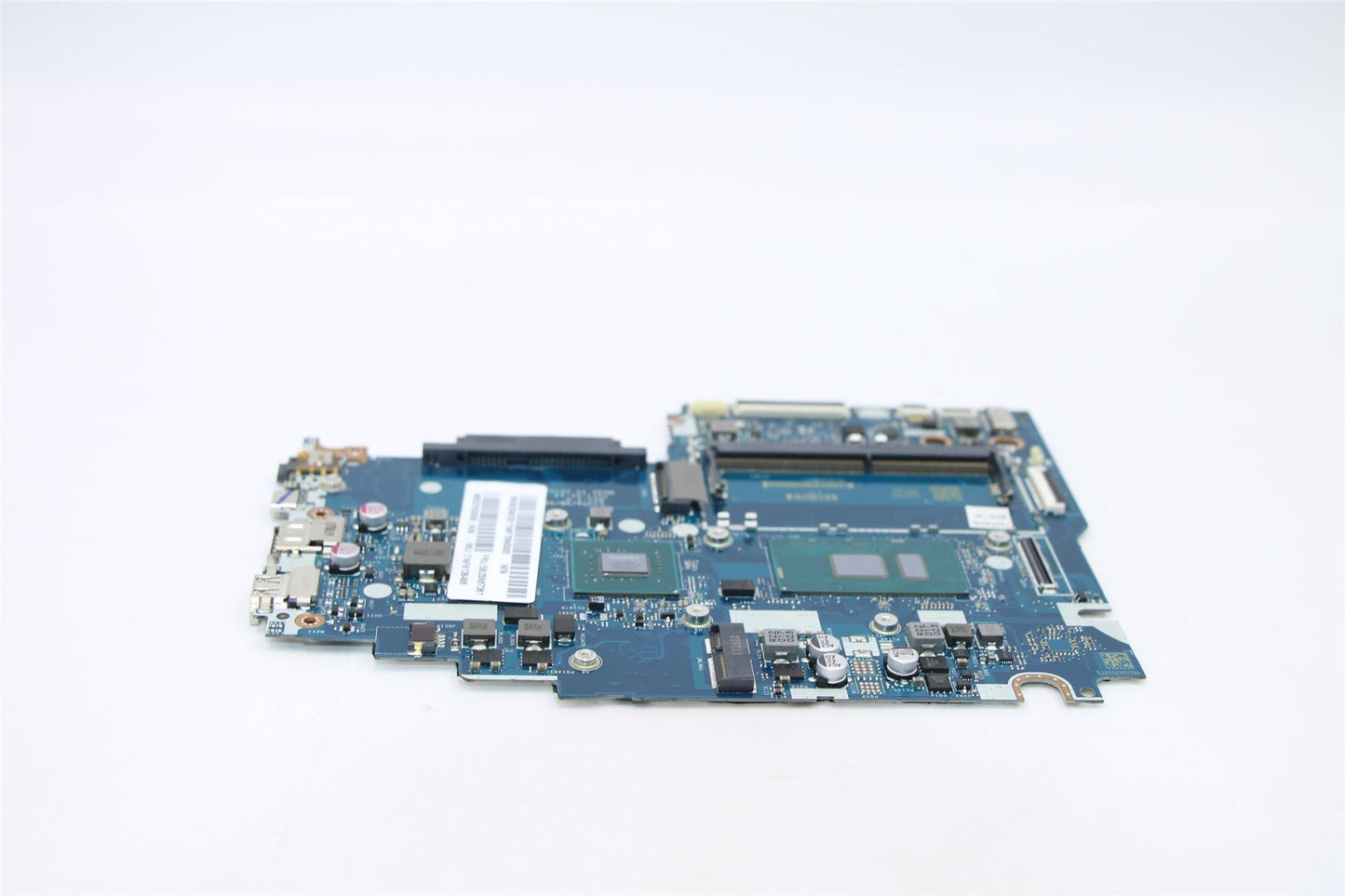 Lenovo MBC80X8WINI77500UHN16SGTRFPNBL 5B20N67361