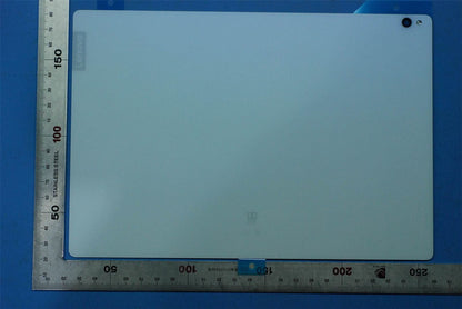 Lenovo TAB P10 / Smart P10 Rear Housing Battery Cover 5S58C13551
