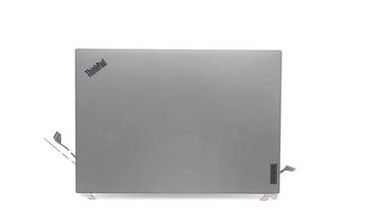 Lenovo ThinkPad P1 Gen 6 Screen LCDAssembly 16 WQUXGA Glare OLED 5M11D12336