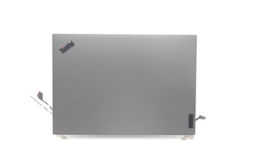 Lenovo ThinkPad P1 Gen 6 Screen LCDAssembly 16 WQUXGA Glare OLED 5M11D12336