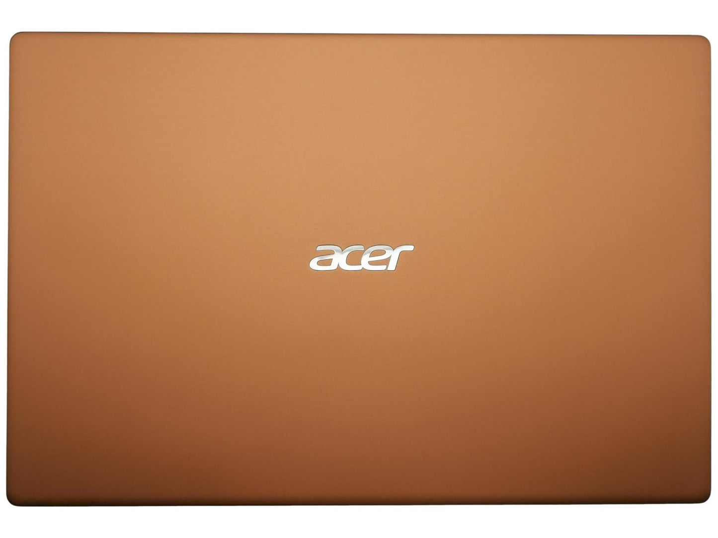 Acer Swift SF314-59 LCD Cover Arrière Boîtier Rose 60.A0SN2.004