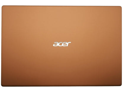 Acer Swift SF314-59 LCD Cover Arrière Boîtier Rose 60.A0SN2.004