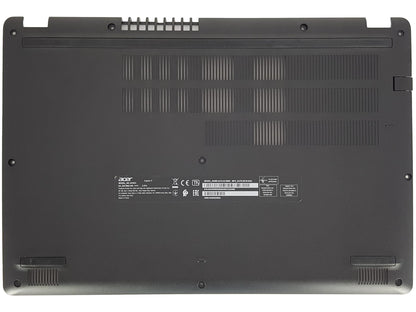 Acer Aspire A315-42 A315-42G A515-33 Bottom Base Lower Cover Black 60.HF4N2.001