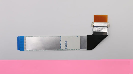 Lenovo IdeaCentre 730S-24IKB Cable Lcd Screen Display LED 02CW049