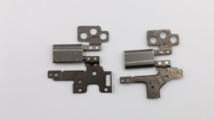 Lenovo Yoga L380 L380 L390 Hinge Hinges Bracket 02DA295
