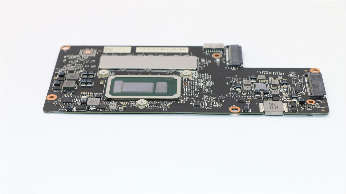 Lenovo MB L 80UE WIN I7-6560 16G 5B20L34665