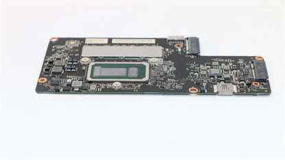 Lenovo MB L 80UE WIN I7-6560 16G 5B20L34665