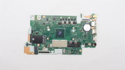 Lenovo V14 G4 AMN Motherboard Mainboard UMA AMDATHLON7220U 8G 5B21J51138
