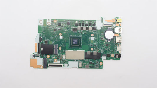 Lenovo V14 G4 AMN Motherboard Mainboard UMA AMDATHLON7220U 8G 5B21J51138