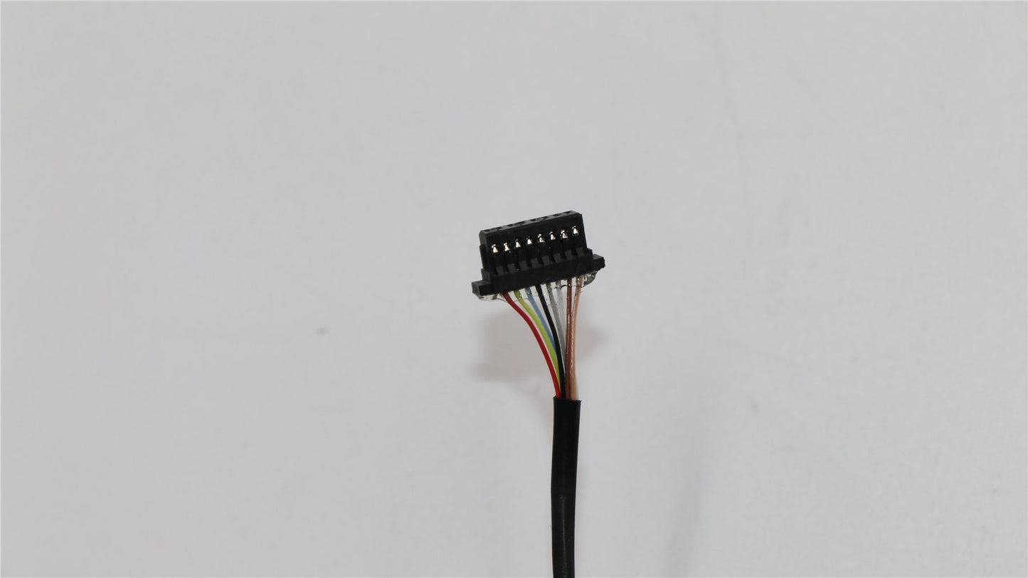 Lenovo FAN FAN DC5V 15T NORMAL L80YY 5F10P24365