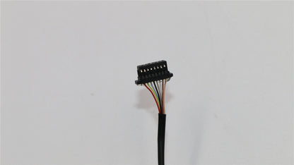 Lenovo FAN FAN DC5V 15T NORMAL L80YY 5F10P24365