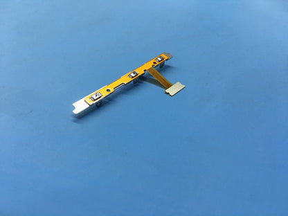 Lenovo CT-X636F Sidekey FPC&*HQ3160A712000 CS FPC Board 5F78C16422