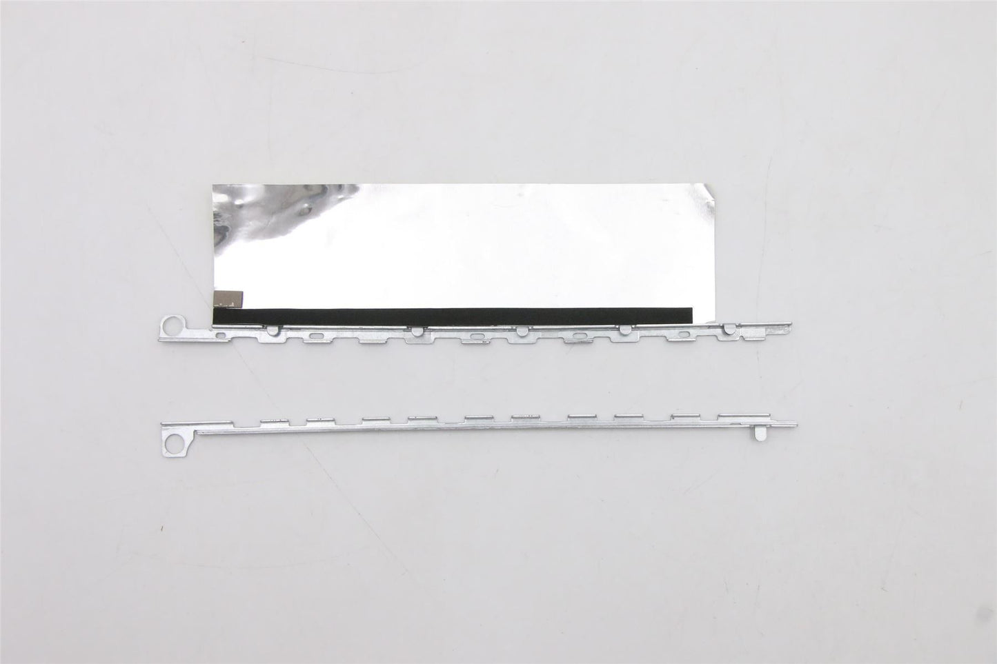 Lenovo LCD support braket,L+R,PANA 00NY474