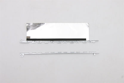 Lenovo LCD support braket,L+R,PANA 00NY474