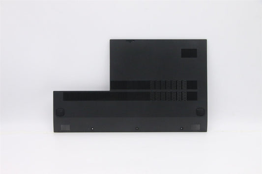 Lenovo VILG1 Thermal Door Black 90202862