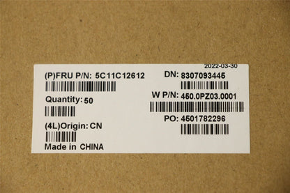 Lenovo ThinkPad L14 Gen 3 L14 Gen 3 Cable Lcd Screen Display LED 5C11C12612