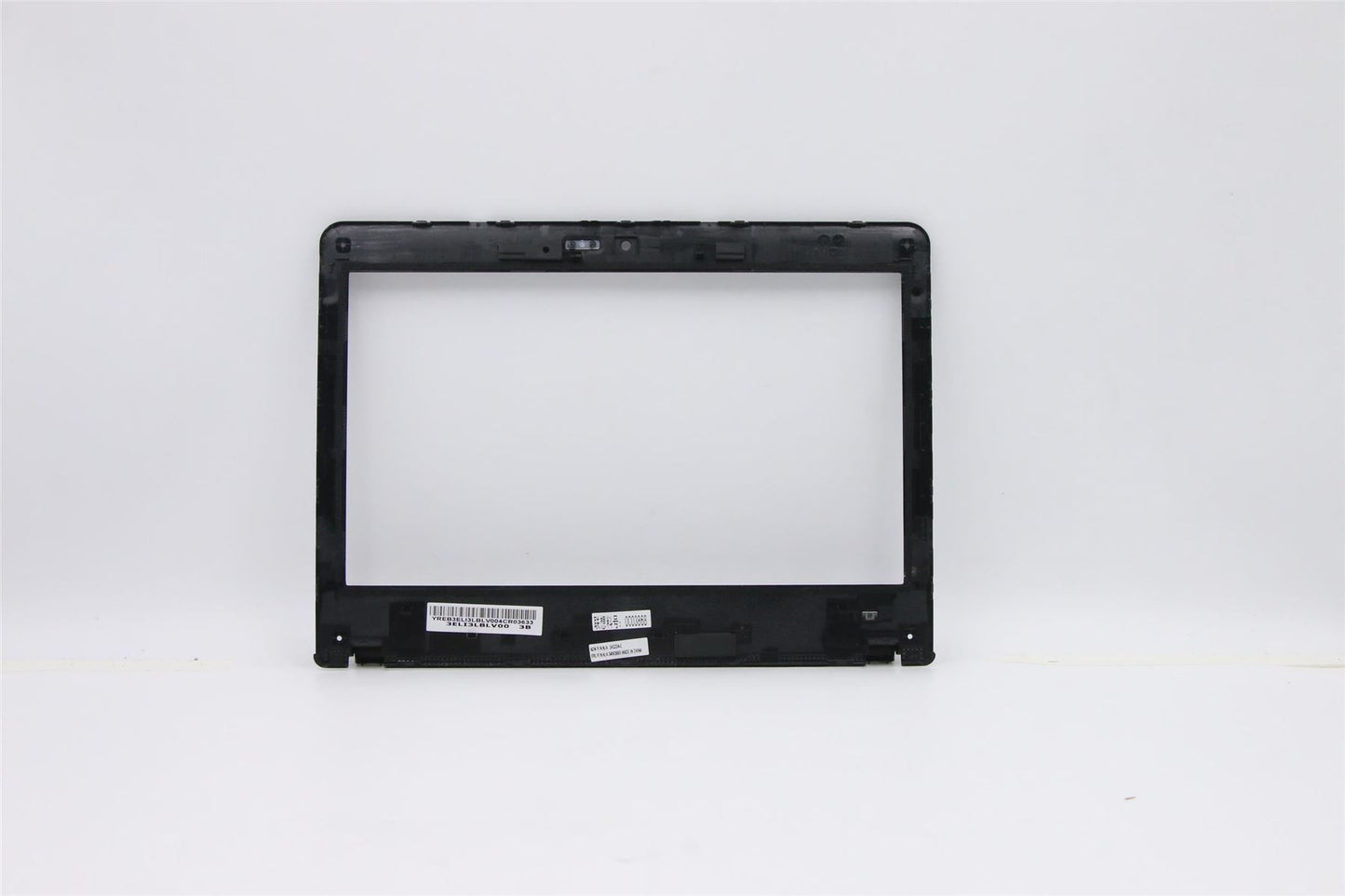 Lenovo LCD,X131e 04W3865