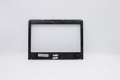 Lenovo LCD,X131e 04W3865